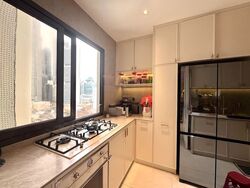 The Riverwalk / Riverwalk Apartments (D1), Apartment #558883711